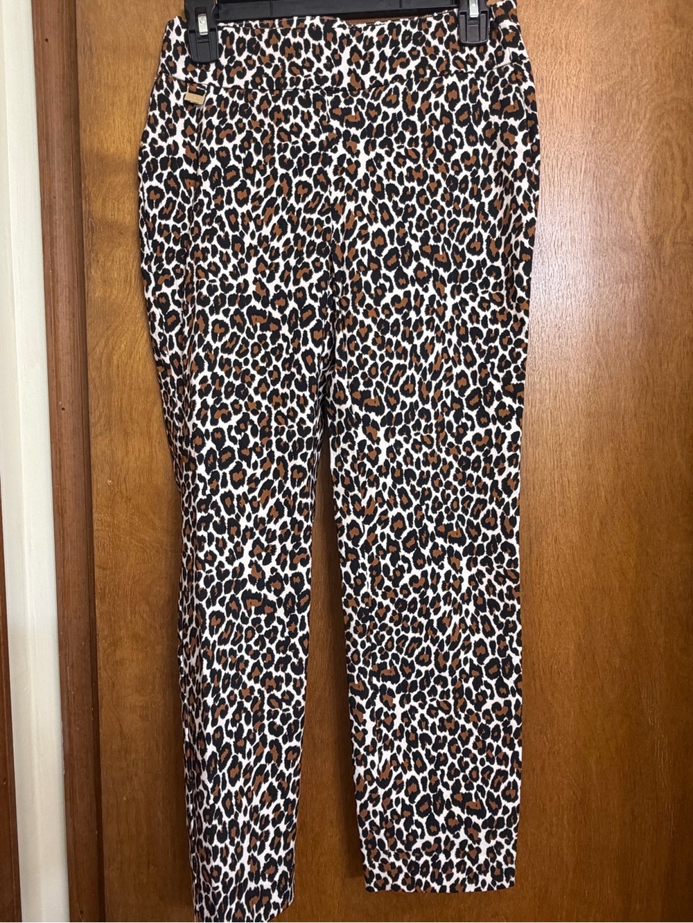 Premise Dress Pants